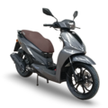 MOMO Motorscooters
