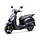 Sym Fiddle IV E5