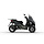 Piaggio MP3 310 HPE E5+ Grigio Grafite