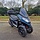 Piaggio Mp3 300 Sport