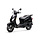 Sym Fiddle II E5+
