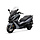 SYM CRUISYM ALPHA 300 E5+