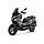 SYM ADX 300 E5+