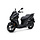 SYM Jet 14 EVO 125 AC E5+