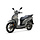 SYM Symphony ST 125 LC/ABS E5+