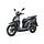 SYM Symphony ST 125 LC/ABS E5+