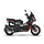 Aprilia SR GT REPLICA 200 E5+ GP Replica