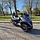 Piaggio MP3 500 Sport
