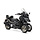 Kymco CV3 550i Euro5