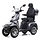 Nipponia 4Fast scootmobiel