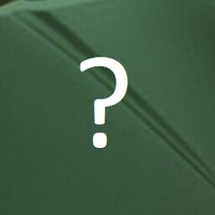 config-ANDERE KLEUR? neem contact met ons op!