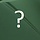 config-ANDERE KLEUR? neem contact met ons op!