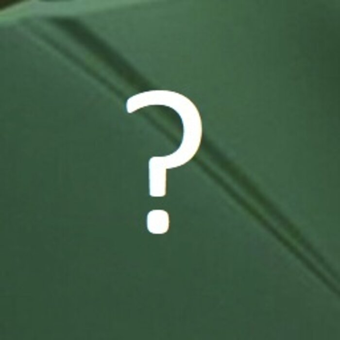 config-ANDERE KLEUR? neem contact met ons op!