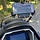 config-  GIVI Telefoohouder beugel + telefoonhouder