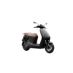Segway E150S