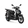 Piaggio Liberty 50 S E5+