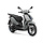 Piaggio Liberty 50 S E5+