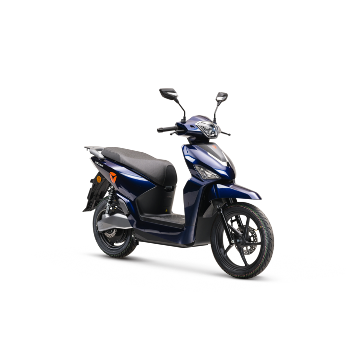 Yadea Yadea Voltguard