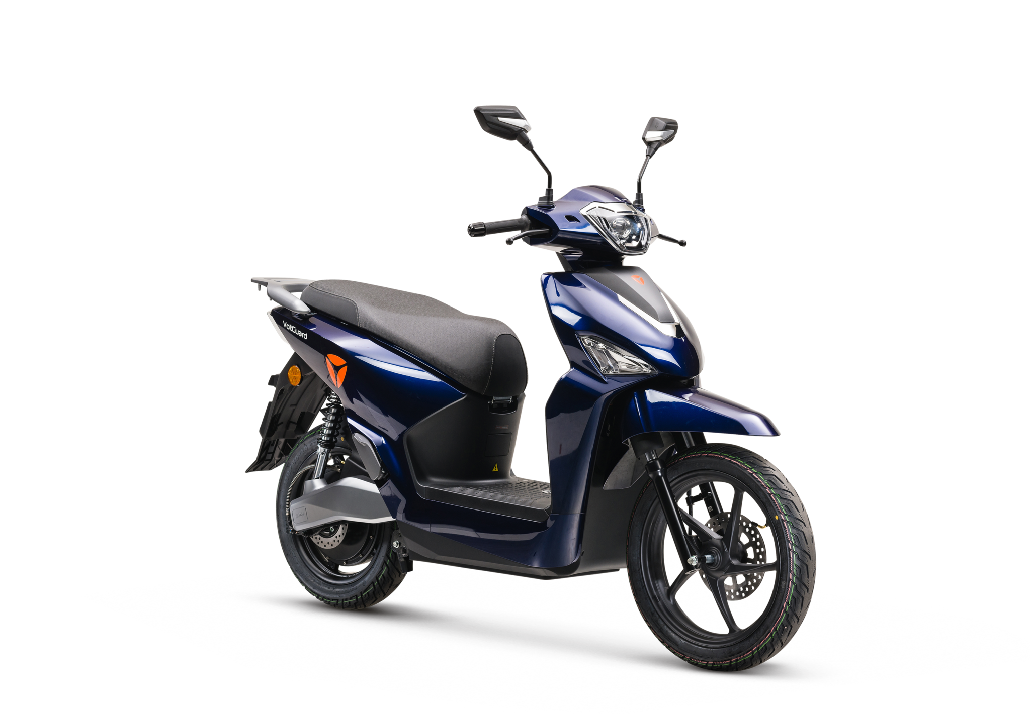 Yadea Yadea Voltguard