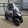 Piaggio MP3 300 Sport