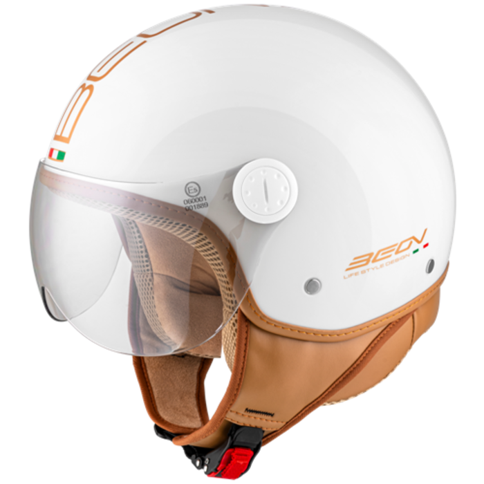 BEON  Design luxe