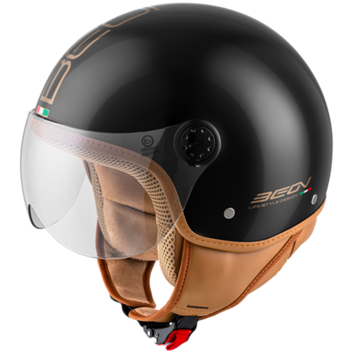 BEON  Design luxe