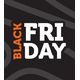 BLACK FRIDAY DEALS 