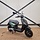 Piaggio one bromscooter ( elektrisch )