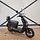 Segway E110S bromscooter  (elektrisch)