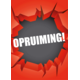 SUMMER SALE DEALS