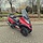 Piaggio MP3 500 LT