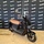 Segway E125S bromscooter  (elektrisch)