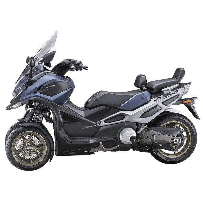 Kymco Kymco CV3 575i Euro5+