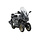 Kymco CV3 575i Euro5+
