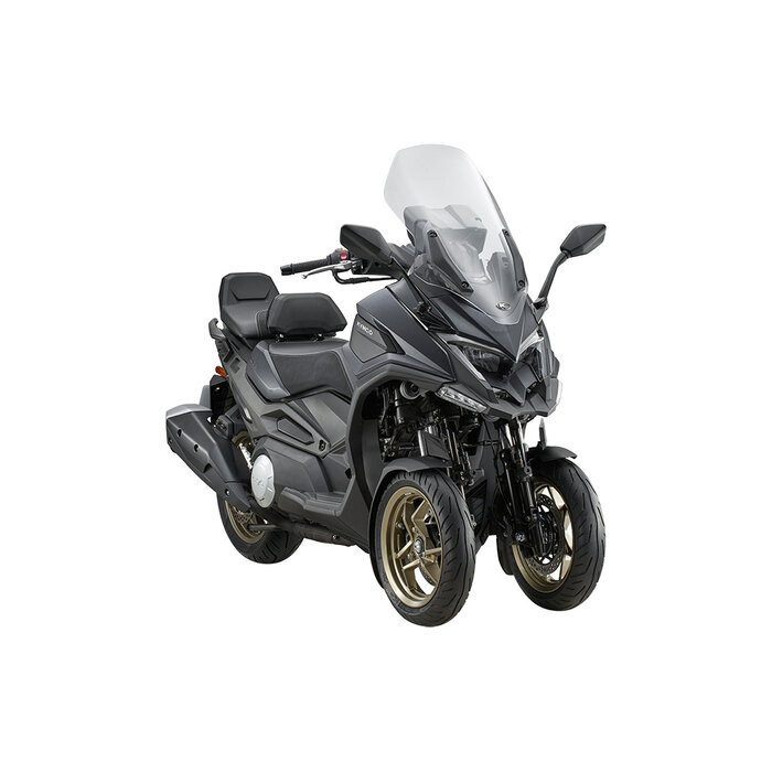 Kymco Kymco CV3 575i Euro5+