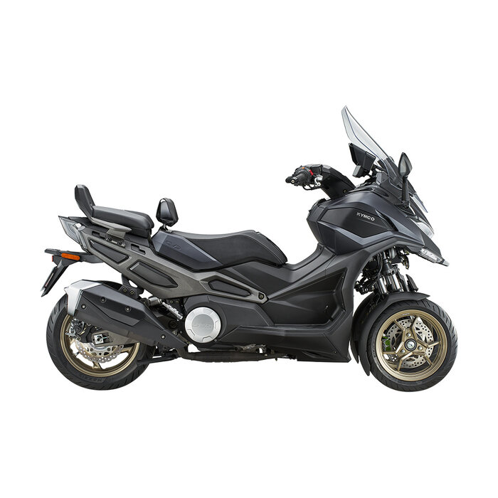 Kymco Kymco CV3 575i Euro5+