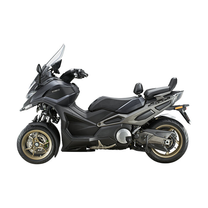 Kymco Kymco CV3 575i Euro5+
