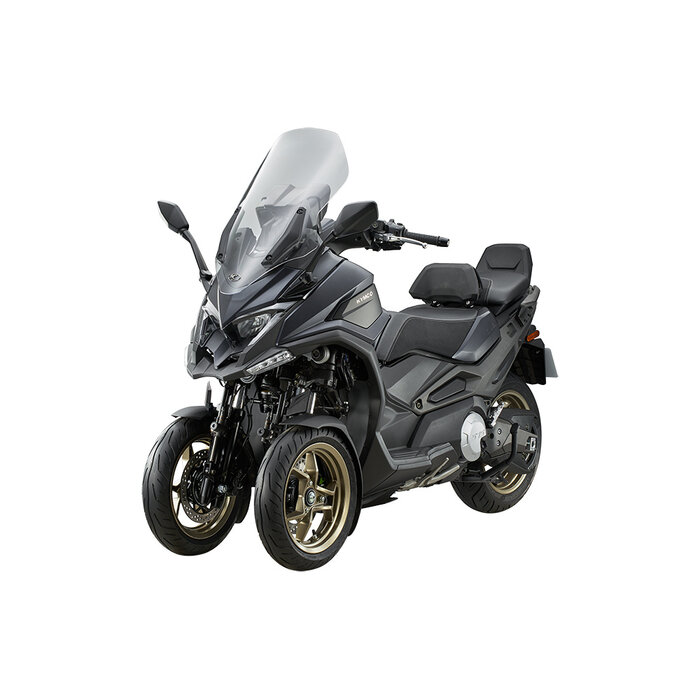 Kymco Kymco CV3 575i Euro5+