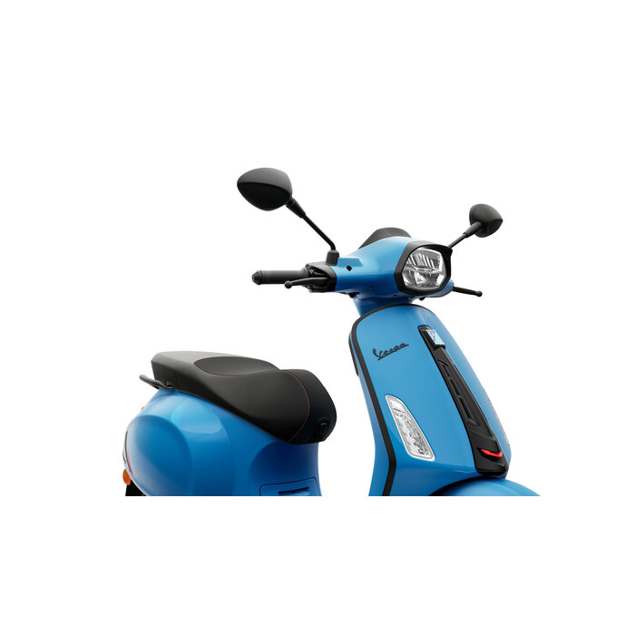 Vespa Vespa Sprint S RST E5+ Blu Eclettico