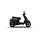 Vespa Sprint S RST E5+  Nero Convinto