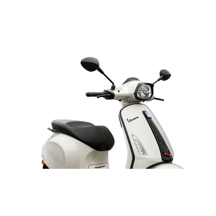 Vespa Vespa Sprint S RST E5+  Bianco Innocente