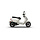 Vespa Sprint S RST E5+  Bianco Innocente