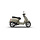 Vespa Primavera E5+  Beige Avvolgente