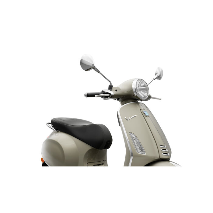 Vespa Vespa Primavera E5+  Beige Avvolgente