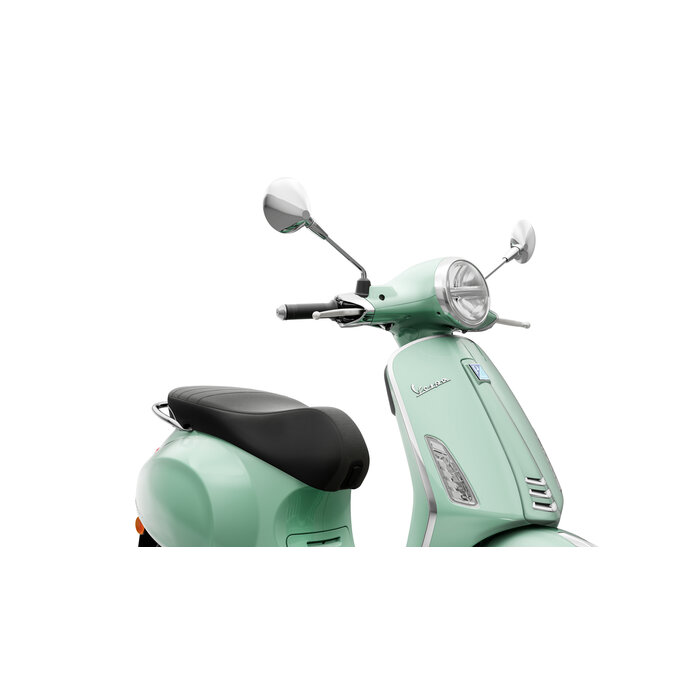 Vespa Vespa Primavera E5+ Verde Amabile