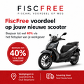 Fietsplan