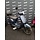 MOMO E-Morino bromscooter ELEKTRISCH