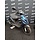 Piaggio Zip bromscooter