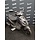 Piaggio Zip bromscooter