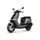NIU NQiX 150